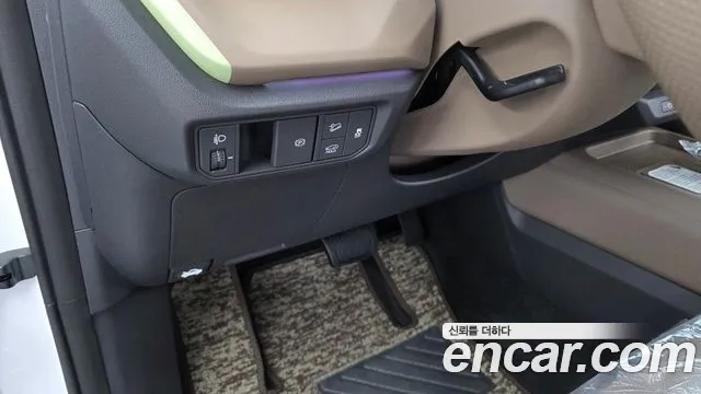 Kia Seltos 2026 thumb 10