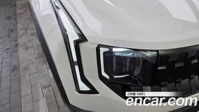 Kia Seltos 2026 thumb 7