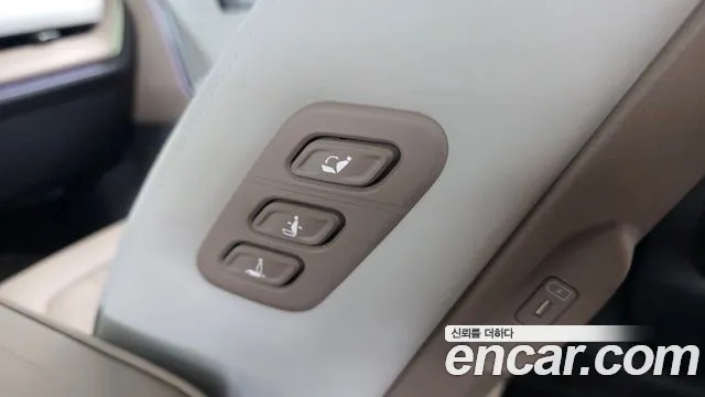 Kia Seltos 2026 thumb 9