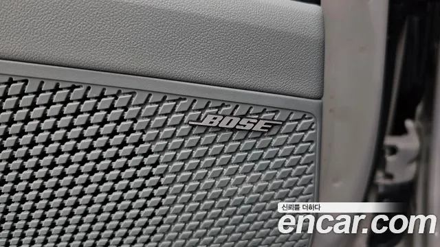 Hyundai Avante 2023 thumb 5