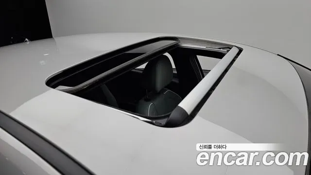 Hyundai Avante 2023 thumb 8