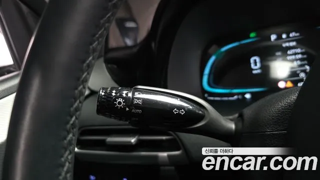 Hyundai Palisade 2022 thumb 12