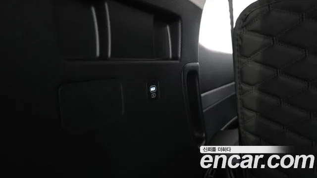 Hyundai Palisade 2022 thumb 7