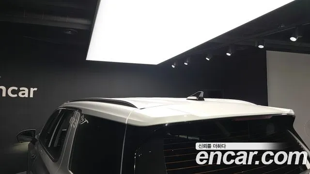 Hyundai Palisade 2022 thumb 11