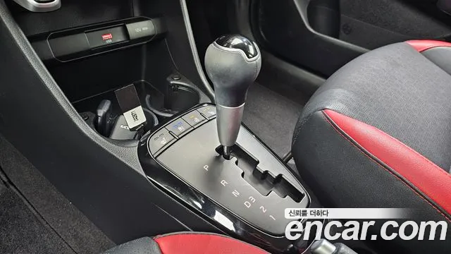 Kia morning 2022 thumb 12
