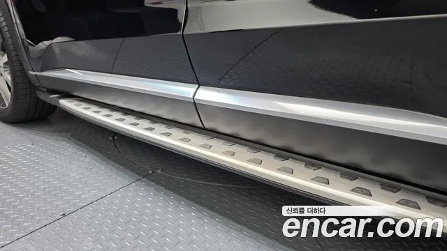 Hyundai Palisade 2019 thumb 6