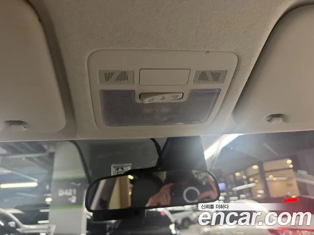 Hyundai Casper 2021 thumb 8