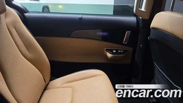 Kia Carnival 2023 thumb 10