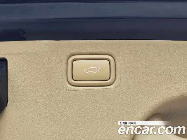 Kia Carnival 2019 thumb 7