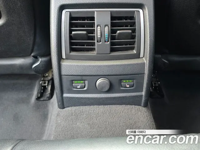 BMW 3 серии 2015 thumb 8