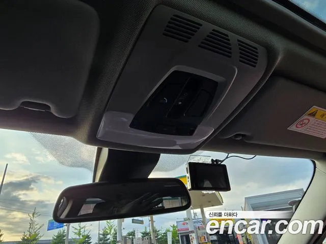BMW 3 серии 2015 thumb 10