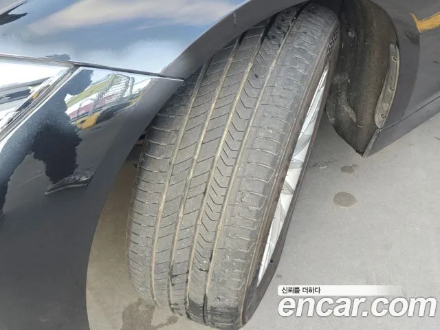 BMW 3 серии 2015 thumb 7