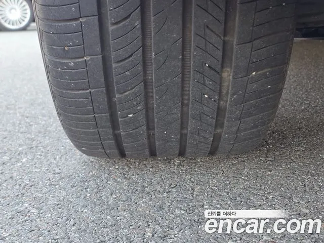 BMW 5 серии 2018 thumb 12