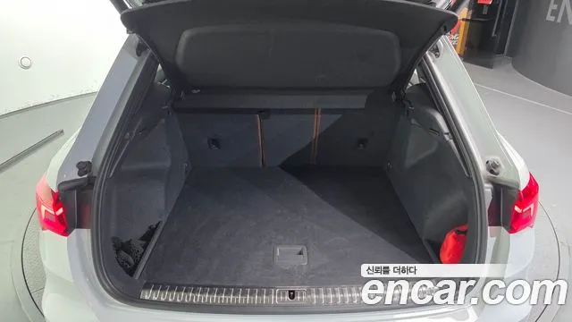 Audi Q3 2022 thumb 6