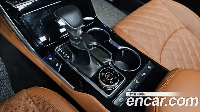 Kia Master 2023 thumb 8