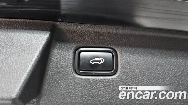 Kia Master 2023 thumb 5