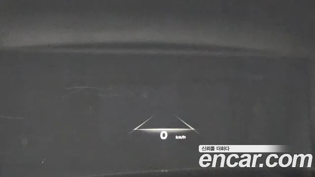 Kia Master 2023 thumb 12