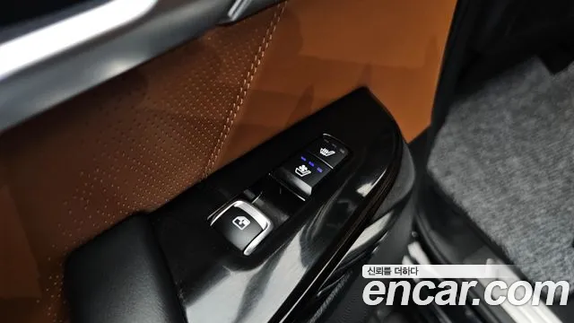 Kia Master 2023 thumb 2