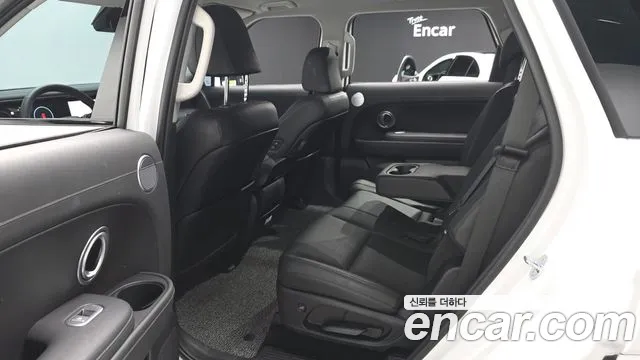 Hyundai Palisade 2025 thumb 12