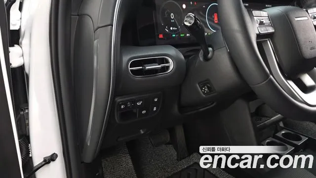 Hyundai Palisade 2025 thumb 6