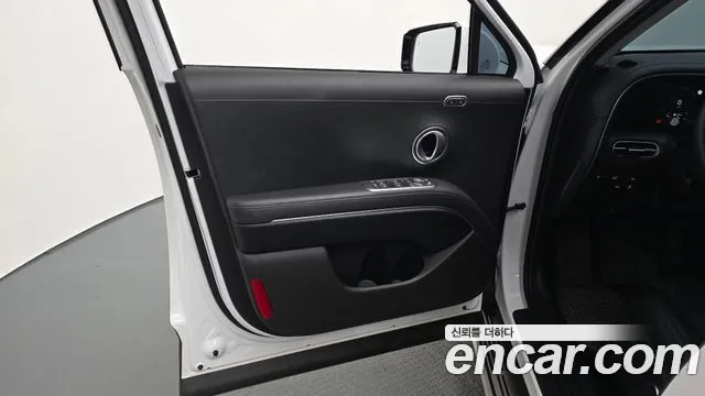 Hyundai Palisade 2025 thumb 2