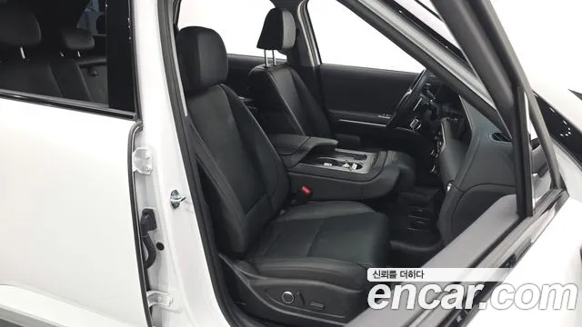 Hyundai Palisade 2025 thumb 4