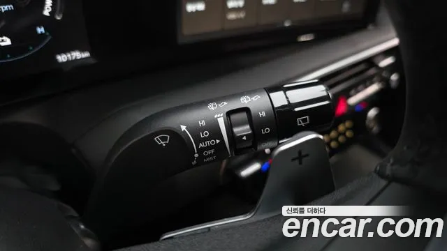 Hyundai Palisade 2025 thumb 8