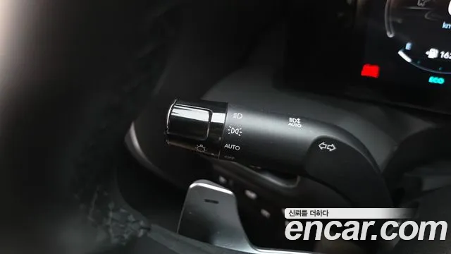 Hyundai Palisade 2025 thumb 11