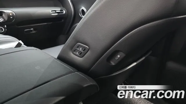 Hyundai Palisade 2025 thumb 10