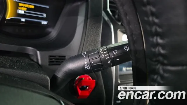 Ford Explorer 2019 thumb 8