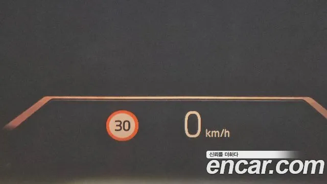 BMW 3 серии 2024 thumb 4