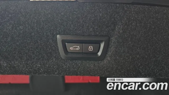 BMW 3 серии 2024 thumb 10