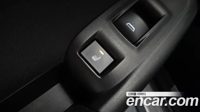 Chevrolet Trailblazer 2021 thumb 9