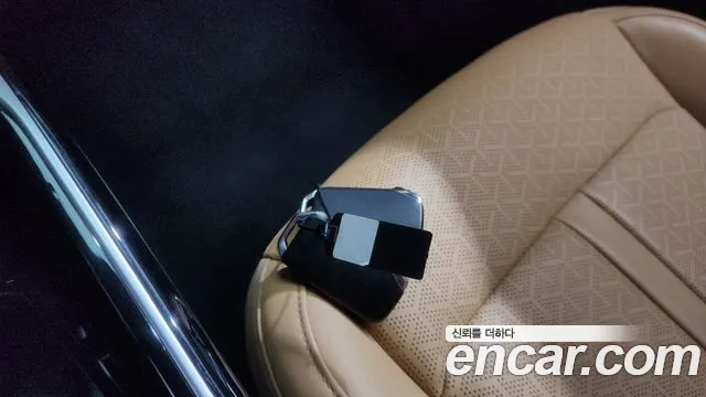 Kia Sorento 2020 thumb 12