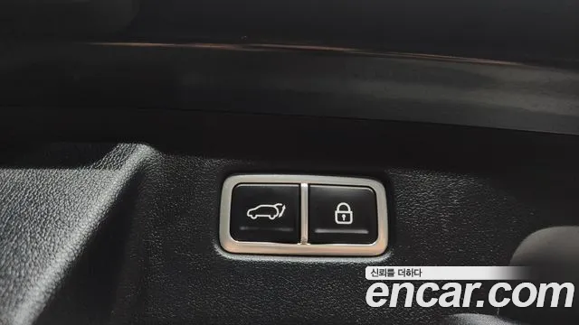 Kia Sorento 2020 thumb 10
