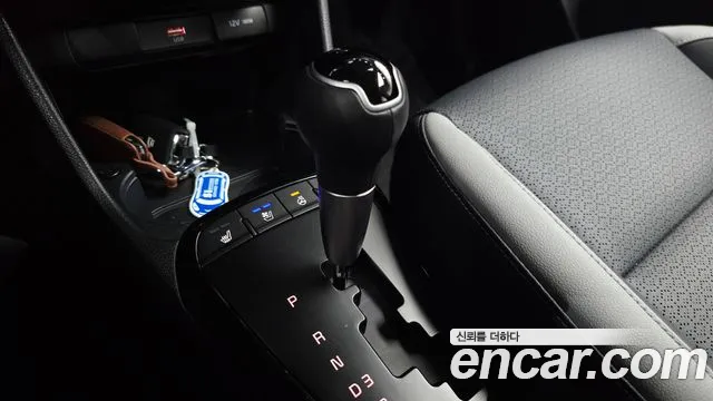 Kia Morning 2022 thumb 4