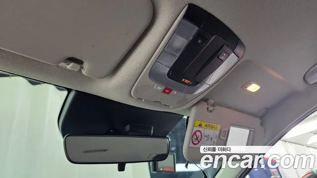 Kia Niro 2022 thumb 5