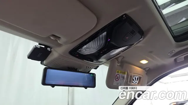 BMW X3 2022 thumb 8
