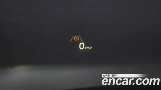 Kia K7 2016 thumb 7