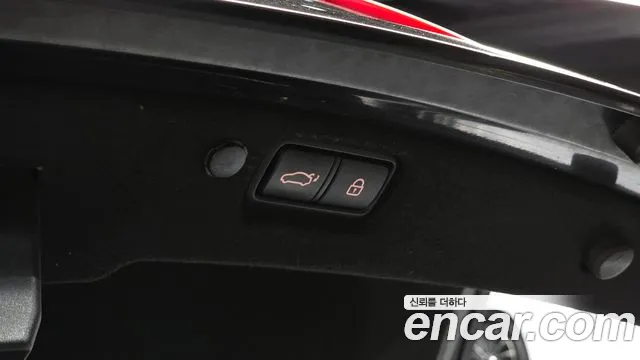 Kia K7 2016 thumb 2