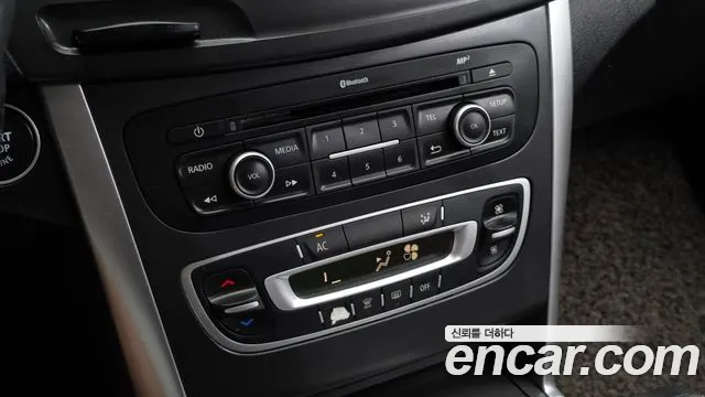 Renault SM5 2014 thumb 6