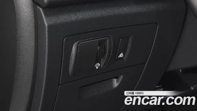 Renault SM5 2014 thumb 5