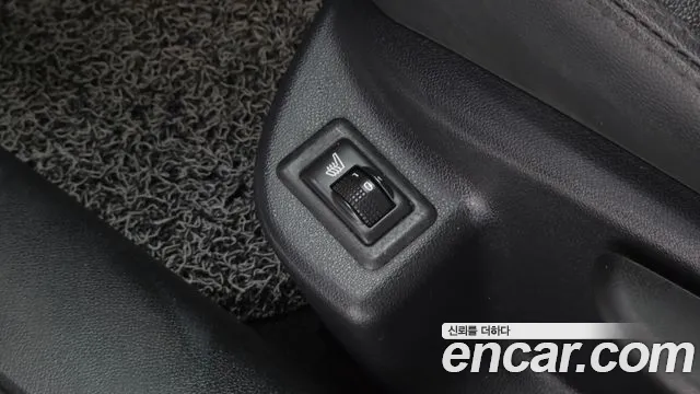 Renault SM5 2014 thumb 7