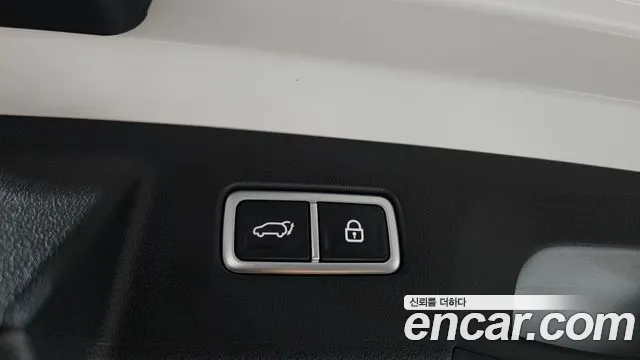 Kia Sorento 2021 thumb 10