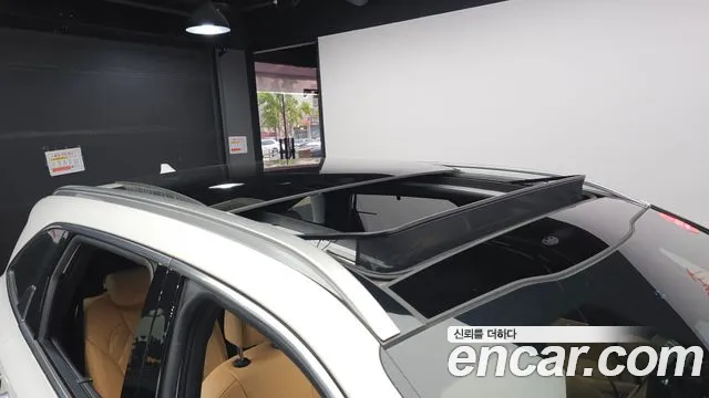 Kia Sorento 2021 thumb 8