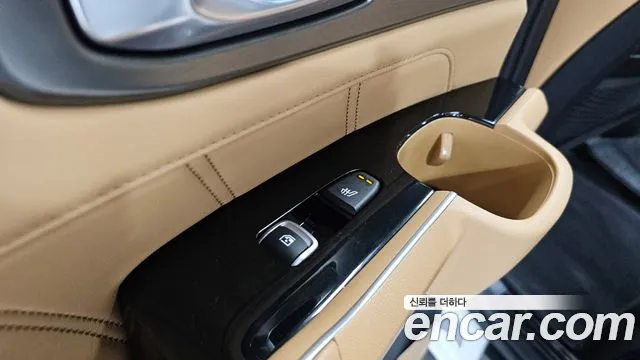 Kia Sorento 2021 thumb 7