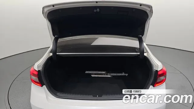 Hyundai Sonata 2015 thumb 2