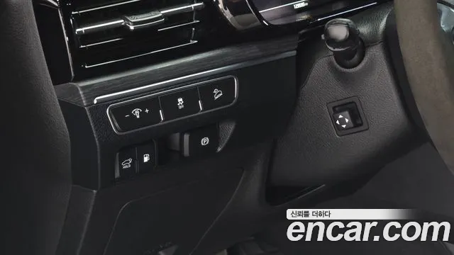 Kia Master 2022 thumb 3