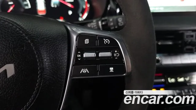 Kia Master 2022 thumb 6