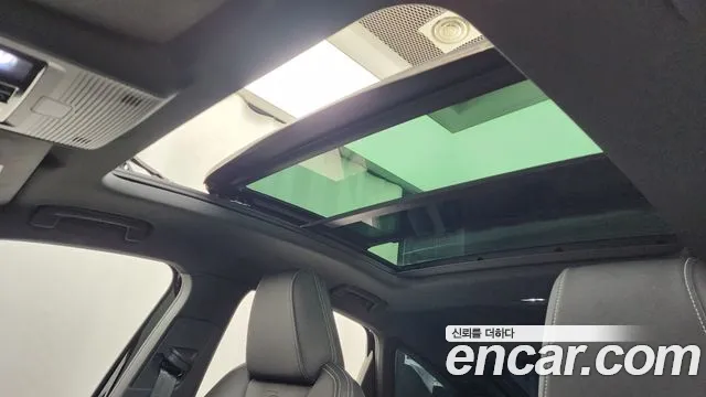 Audi Q4 e-tron 2023 thumb 7